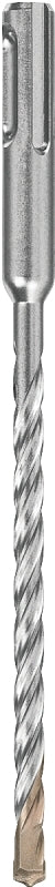 DEWALT DW5401 Hammer Drill Bit