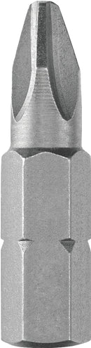 6099808.jpg