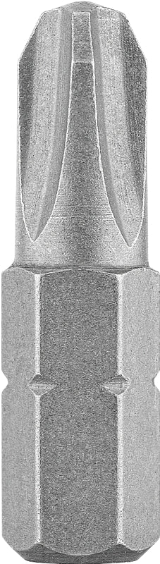 6099816.jpg