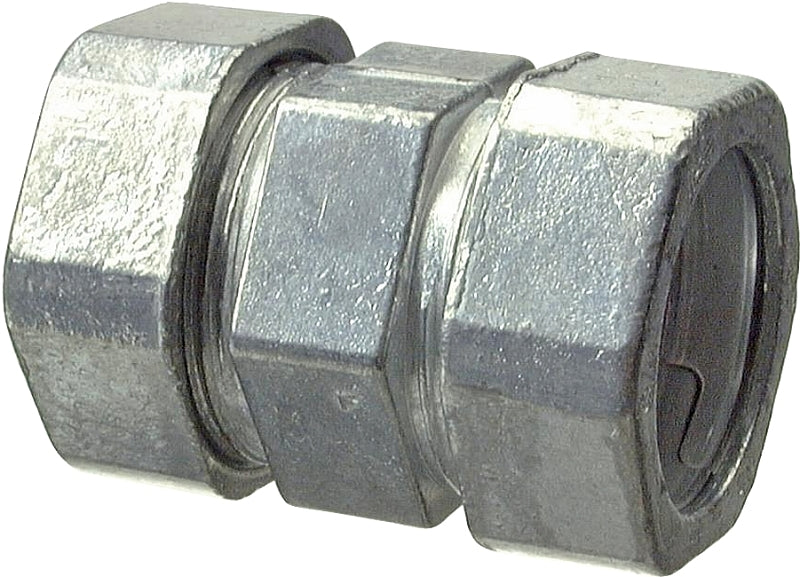 Halex 02401B EMT Coupling