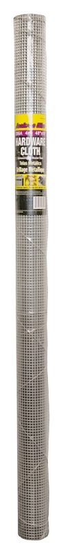 6100788.jpg