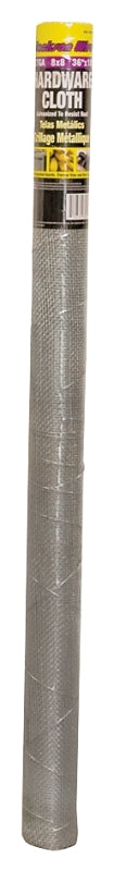 6100804.jpg