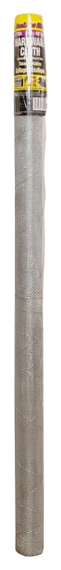 Jackson Wire 11 06 17 15 Hardware Cloth