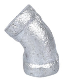6101083.jpg