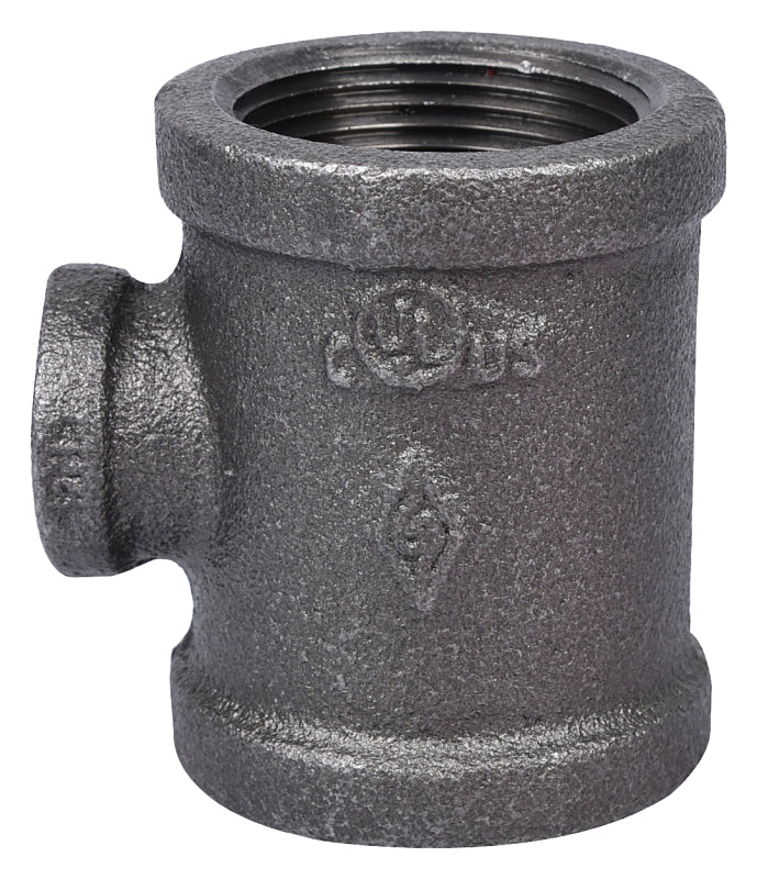 ProSource B130R 32X15 Pipe Tee