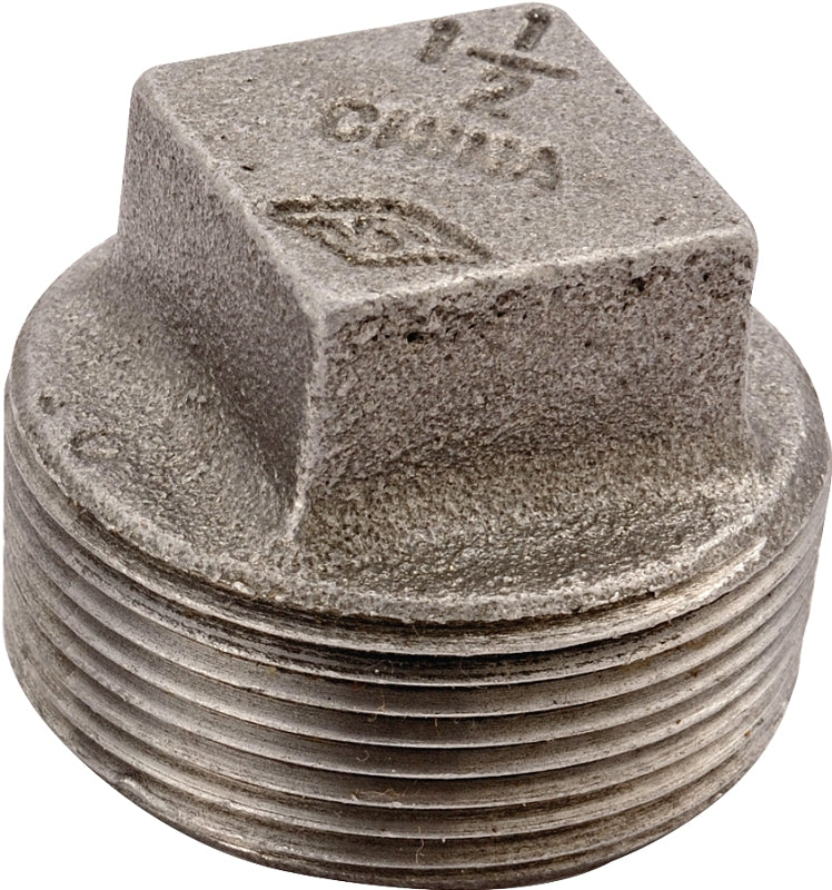 6103030.jpg
