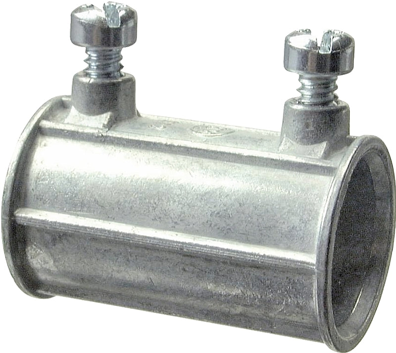 Halex 12201B EMT Coupling