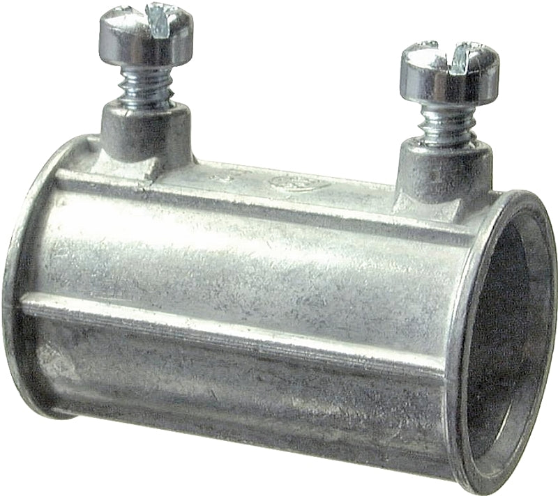 Halex 12401B EMT Coupling