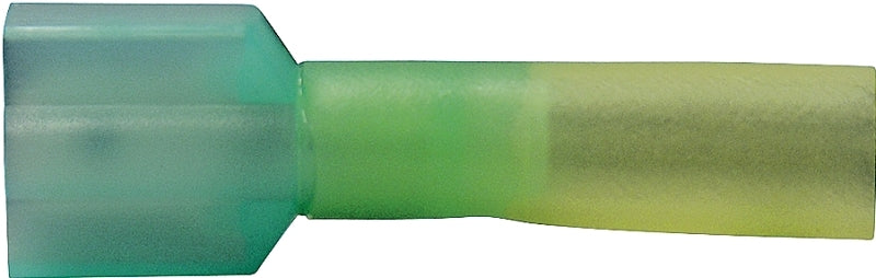 Calterm 65753 Quick-Connector