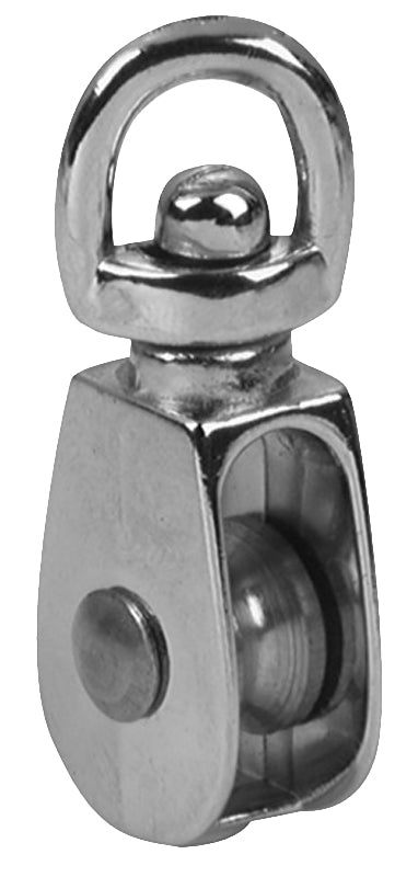 6104087.jpg