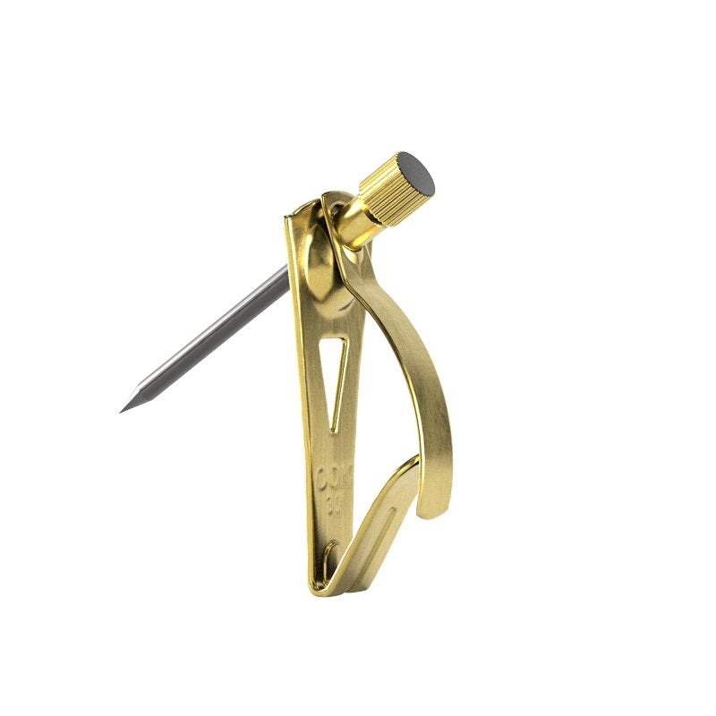 OOK 53101 Tremor Hanger