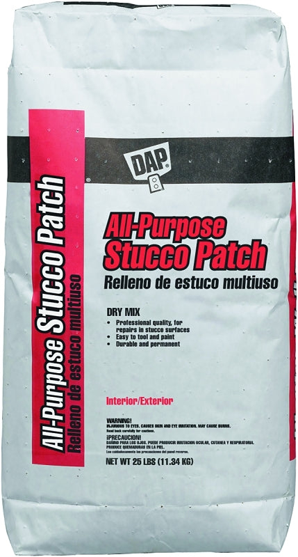 DAP 10502 Stucco Patch