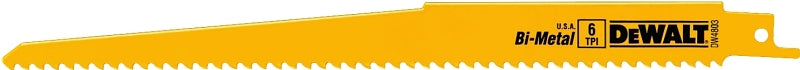 6105407.jpg