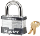 6105753.jpg