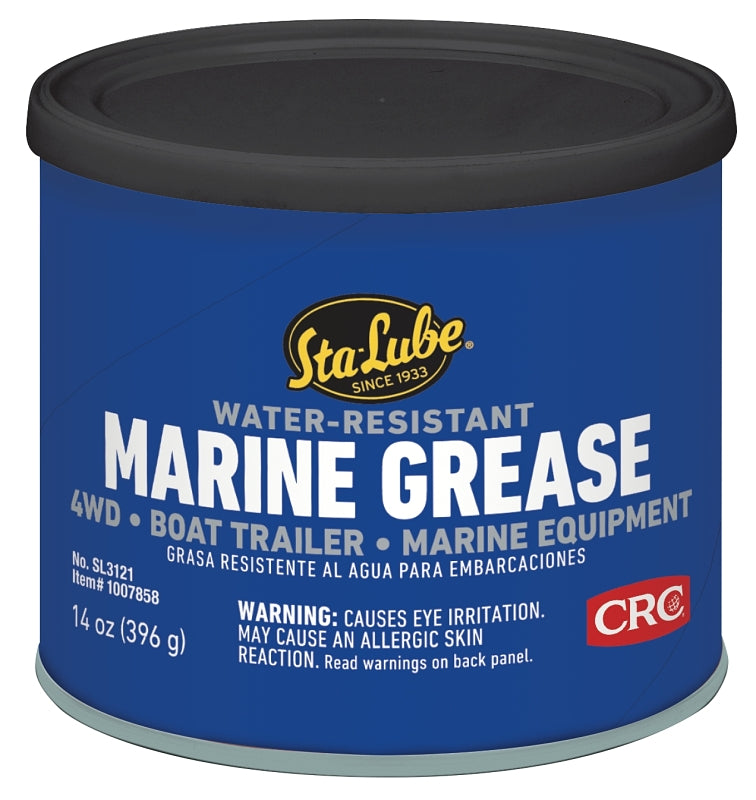 Sta-Lube SL3121 Marine Grease