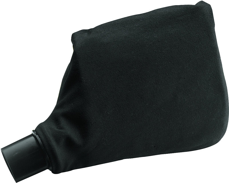 DEWALT DW7053 Dust Bag
