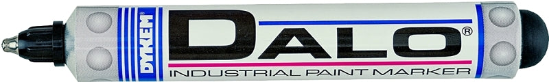 Dykem 26033 Paint Marker