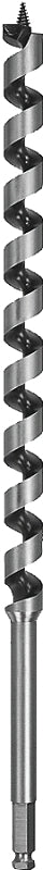 DEWALT DW1683 Auger Drill Bit
