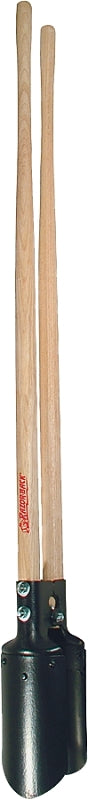 Razor-Back 78004 Post Hole Digger