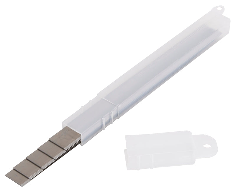 ProSource 14087 Floor Scraper Blade