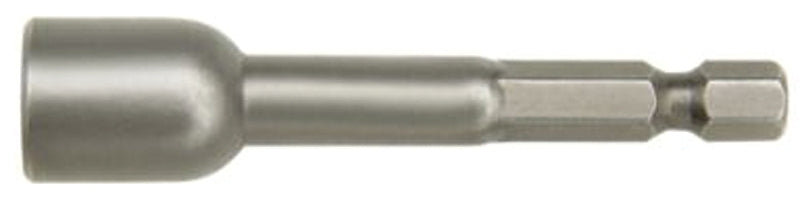 Irwin 94852 Nut Setter