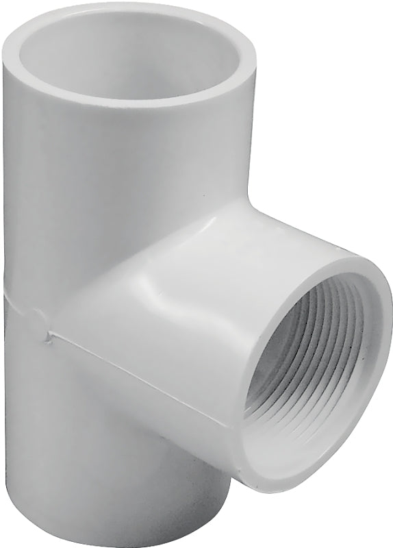 IPEX 035856 Tee