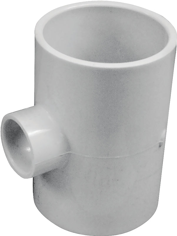 IPEX 035807 Reducing Tee