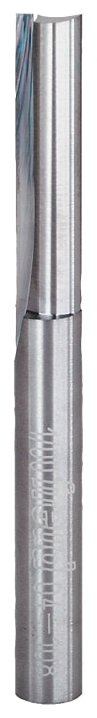 Freud 04-108 Router Bit