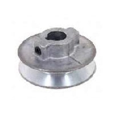Cdco 150A V-Groove Pulley