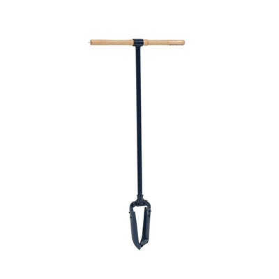 Seymour 21326 Iwan Adjustable Auger