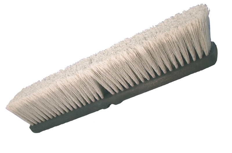 Birdwell 2019-12 Broom Head