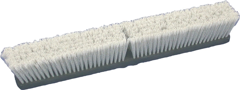 Birdwell 2025-12 Broom Head
