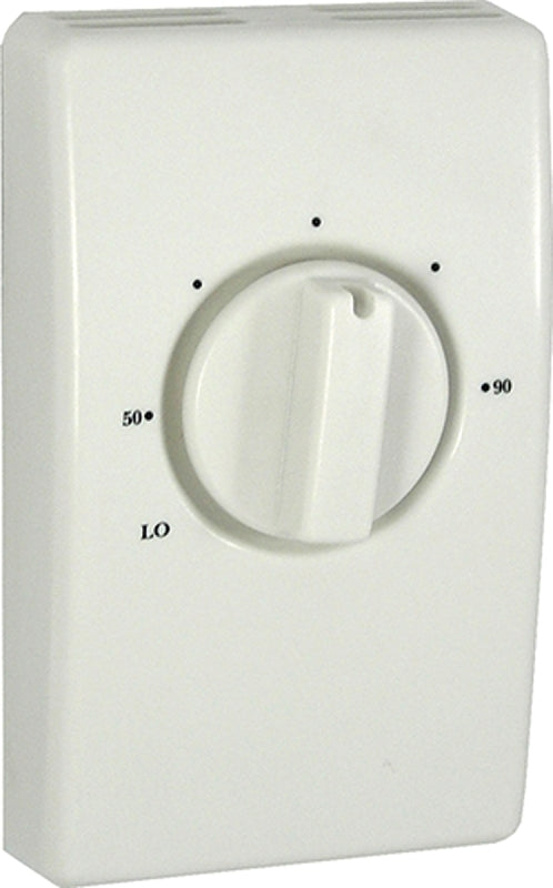TPI S2022 1-Pole Thermostat