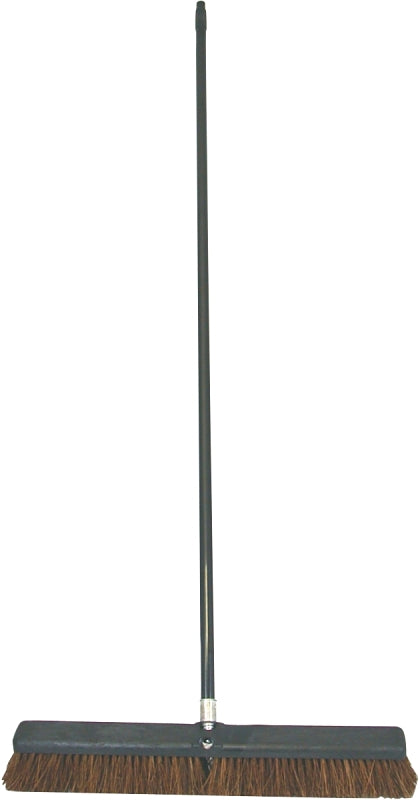 6112999.jpg
