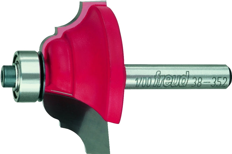 Freud 38-352 Router Bit