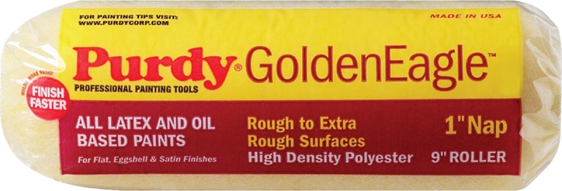 Purdy 608095 Roller Cover