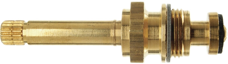 Danco 15364B Cold Stem