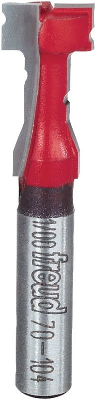 6115166.jpg