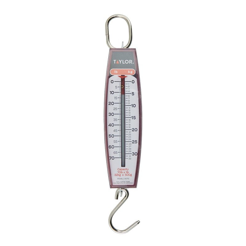 Taylor 3470 Hanging Scale
