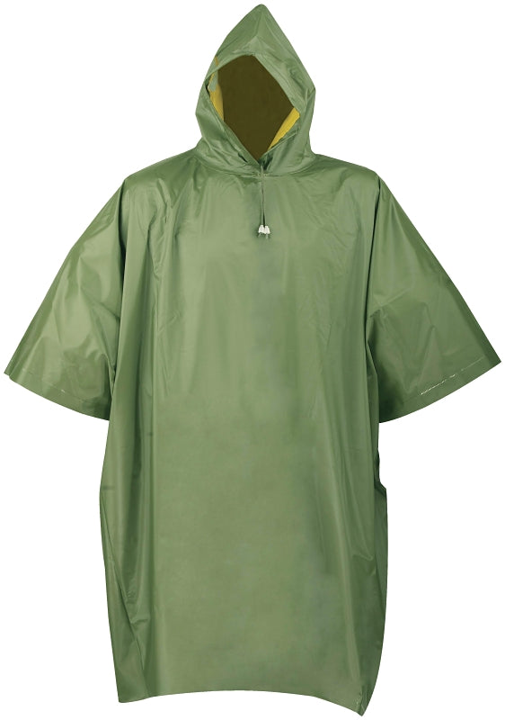 Diamondback 2690 Poncho