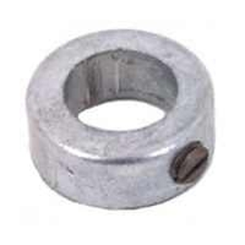 Cdco 3010-5/8BORE Shaft Collar