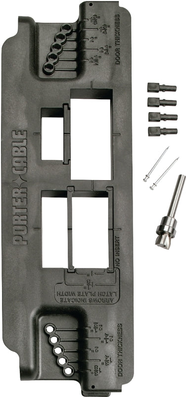 Porter-Cable 59375 Lockbar Retainer