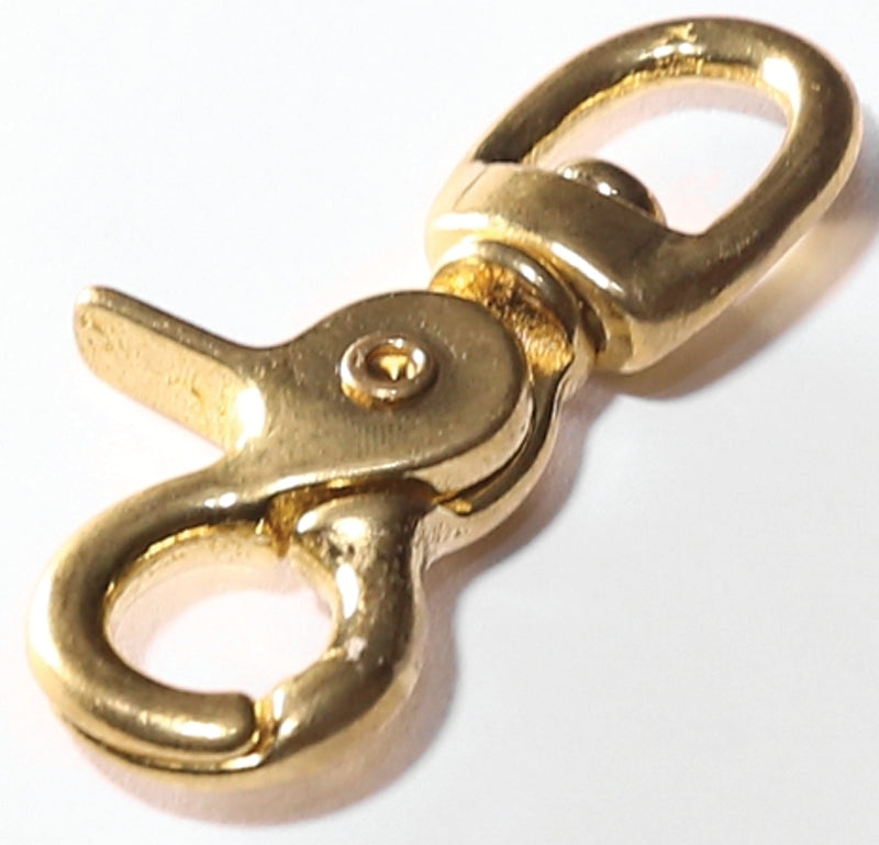 Baron 5013B-1/2 Trigger Snap