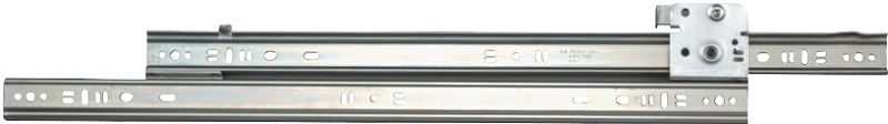 Knape & Vogt 1300P ZC 14 Drawer Slide