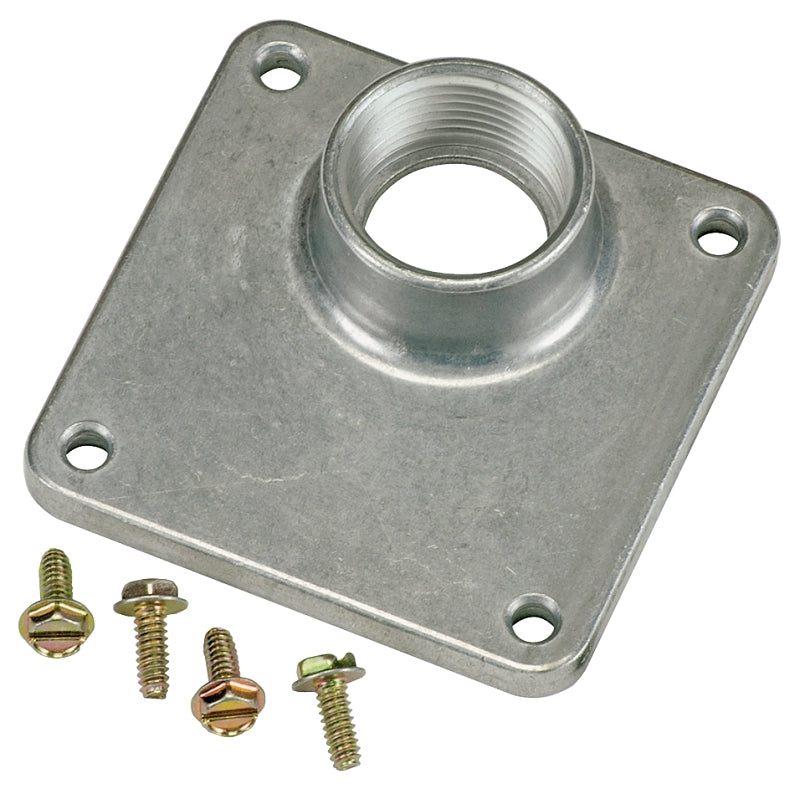 GE Industrial Solutions TC125P Conduit Hub
