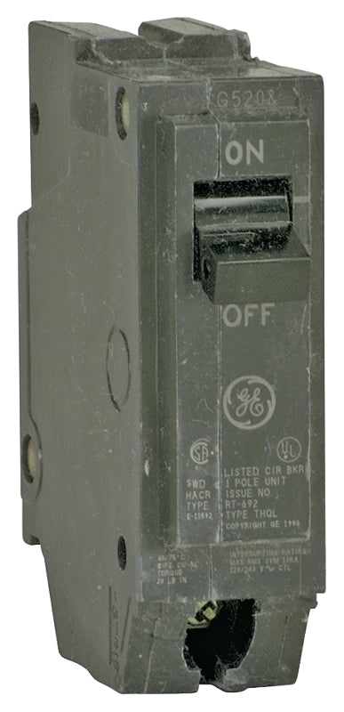 ABB THQL1140 Feeder Circuit Breaker