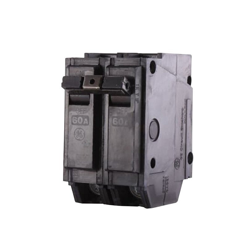 ABB THQL2160 Feeder Circuit Breaker