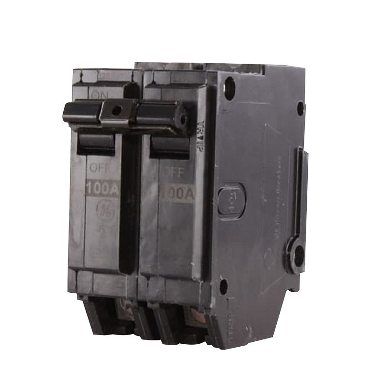 ABB THQL21100P Circuit Breaker