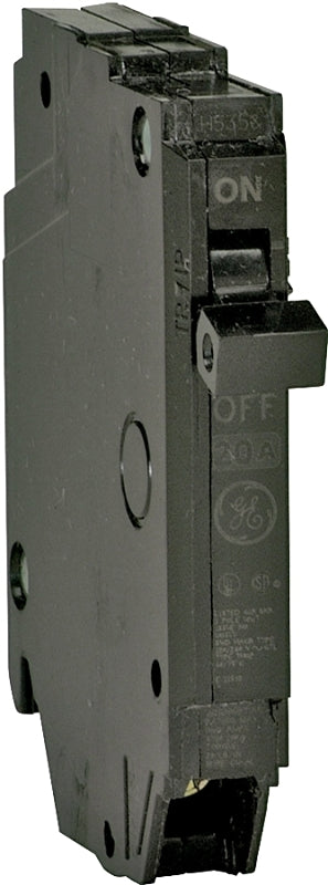 GE THQP140 Feeder Circuit Breaker