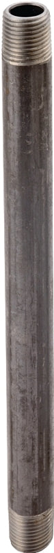 6125306.jpg